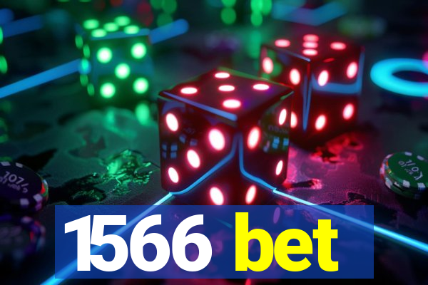 1566 bet